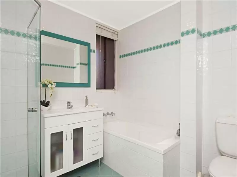 21/42 Khartoum Road, Macquarie Park Sold by Aurora Property - image 5