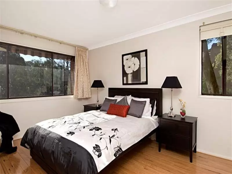 21/42 Khartoum Road, Macquarie Park Sold by Aurora Property - image 4
