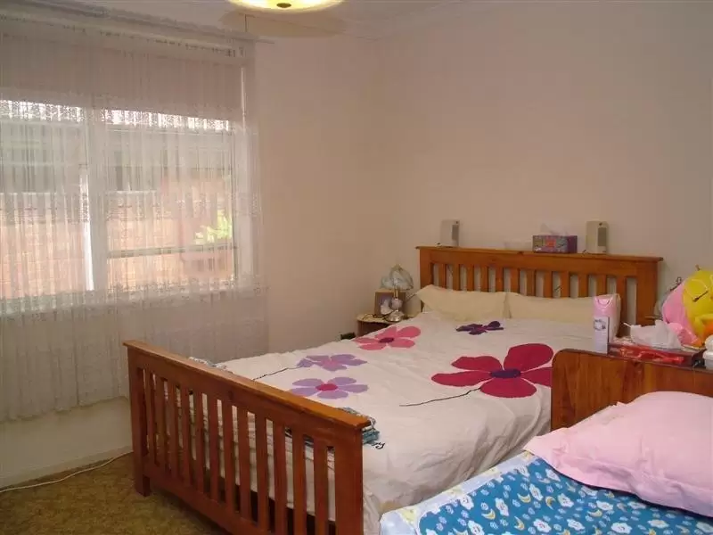 4 Lanceley Avenue, Carlingford Sold by Aurora Property - image 4