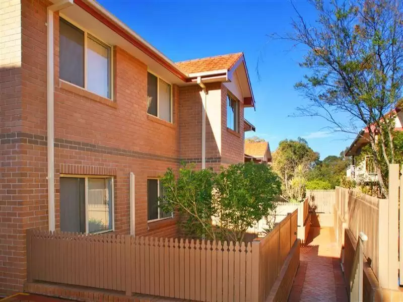 115/94-116 Culloden Road, Marsfield Sold by Aurora Property - image 5