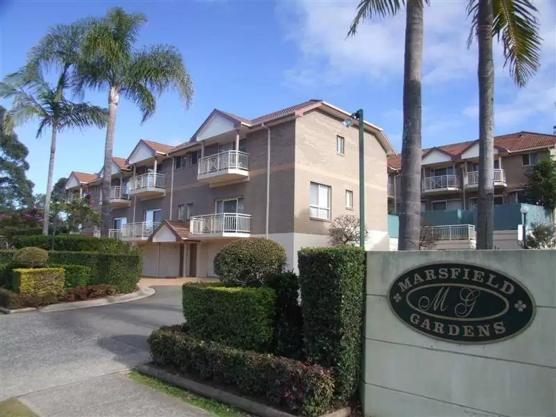 115/94-116 Culloden Road, Marsfield Sold by Aurora Property - image 7