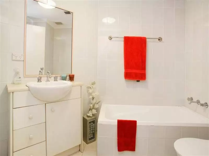 115/94-116 Culloden Road, Marsfield Sold by Aurora Property - image 4