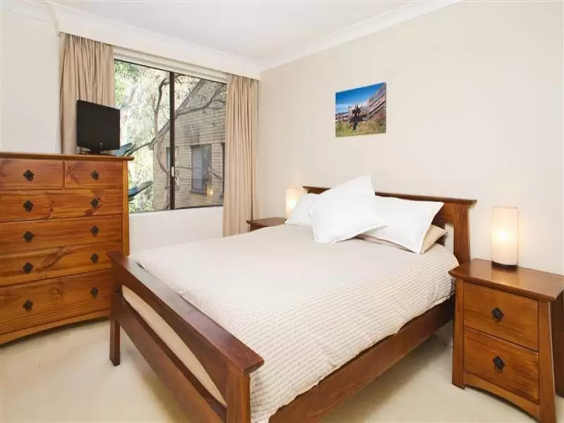 28/35 Fontenoy Road, Macquarie Park Sold by Aurora Property - image 5