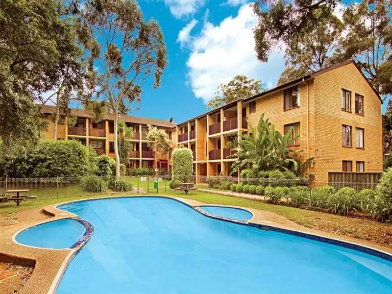 28/35 Fontenoy Road, Macquarie Park Sold by Aurora Property - image 6