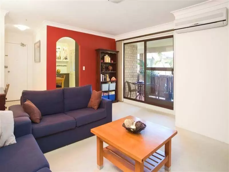 28/35 Fontenoy Road, Macquarie Park Sold by Aurora Property - image 4