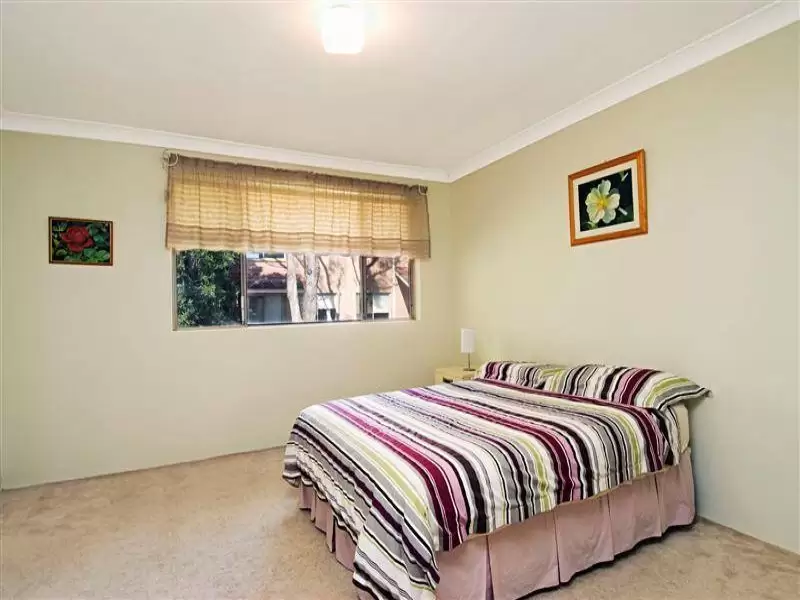15/7-15 Taranto Road, Marsfield Sold by Aurora Property - image 4