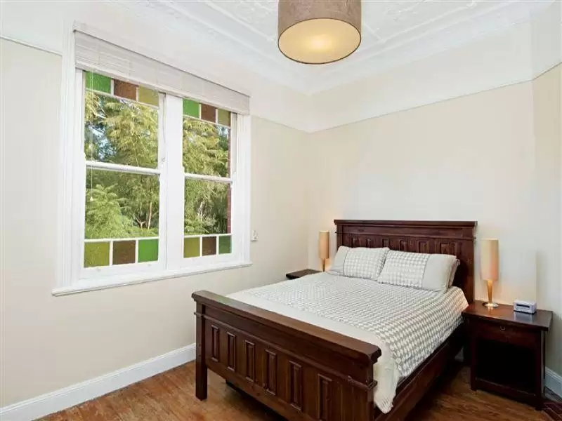 8 Hillside Crescent, Epping Sold by Aurora Property - image 6