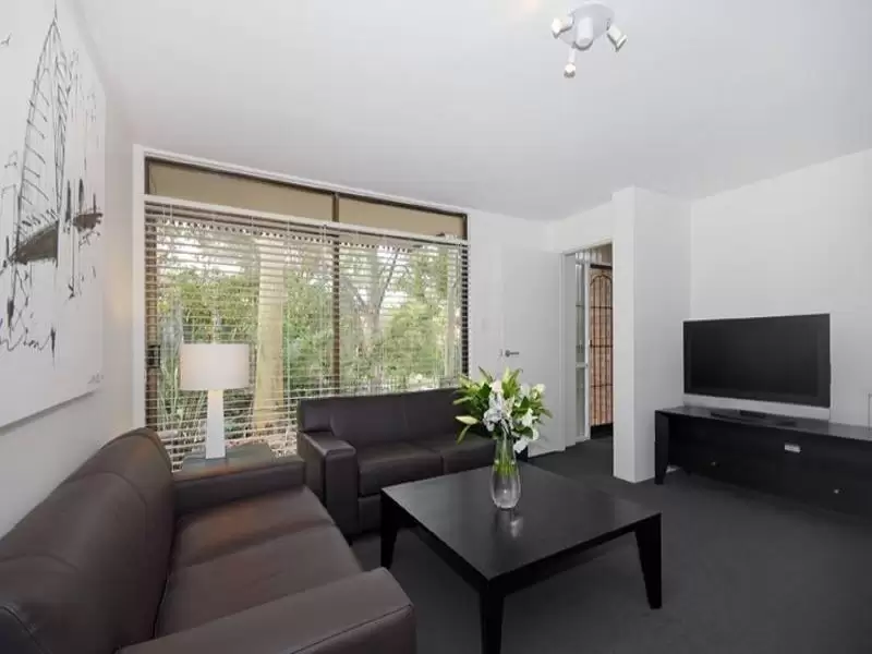 1/37 Khartoum Road, Macquarie Park Sold by Aurora Property - image 5