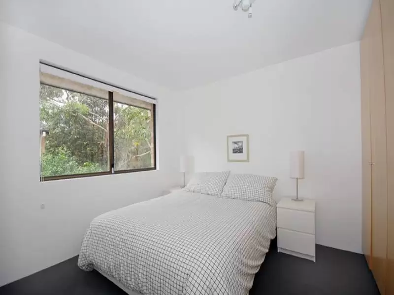 1/37 Khartoum Road, Macquarie Park Sold by Aurora Property - image 8