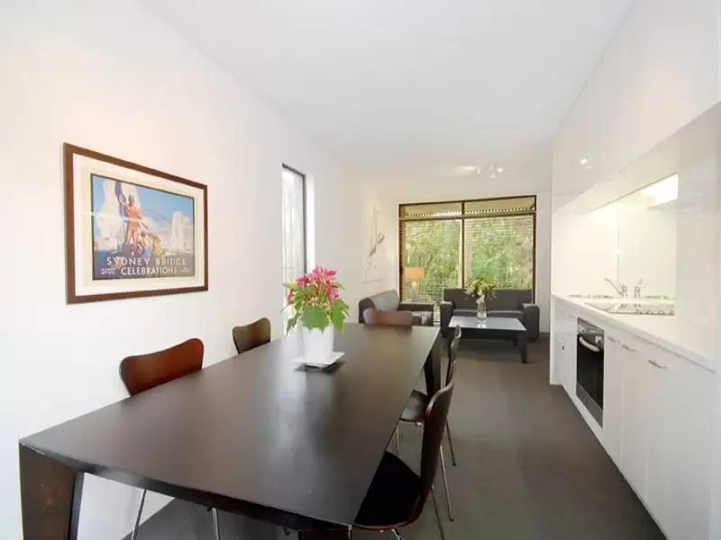 1/37 Khartoum Road, Macquarie Park Sold by Aurora Property - image 4