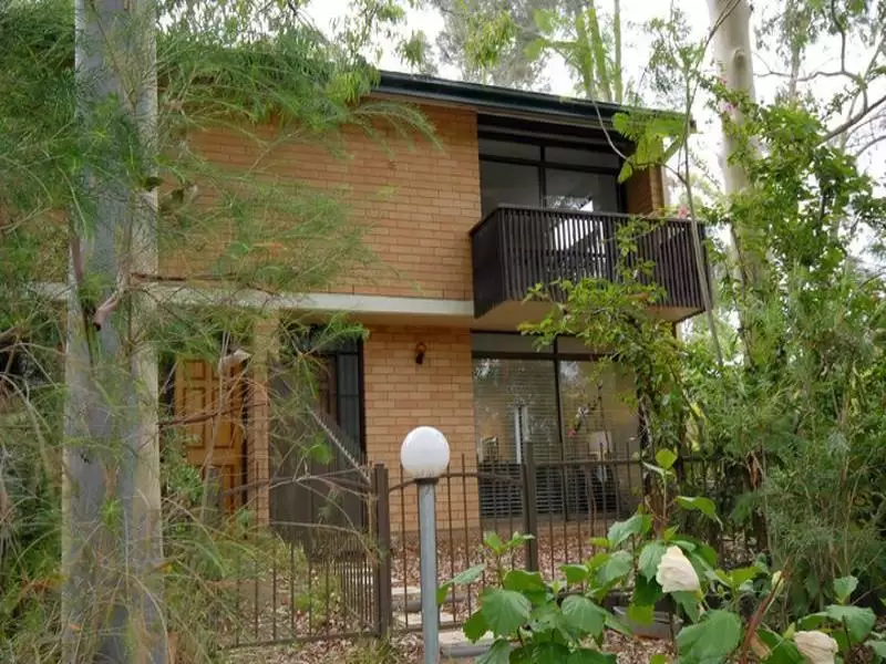1/37 Khartoum Road, Macquarie Park Sold by Aurora Property - image 7