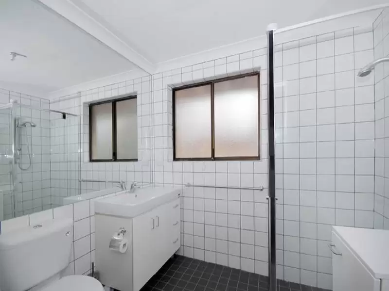 1/37 Khartoum Road, Macquarie Park Sold by Aurora Property - image 6