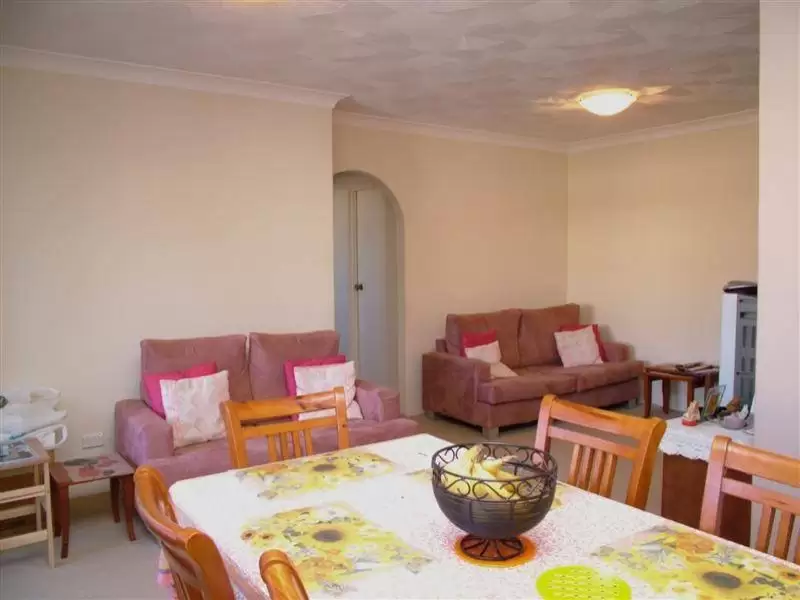 3/45 Bridge Street, Epping Sold by Aurora Property - image 4
