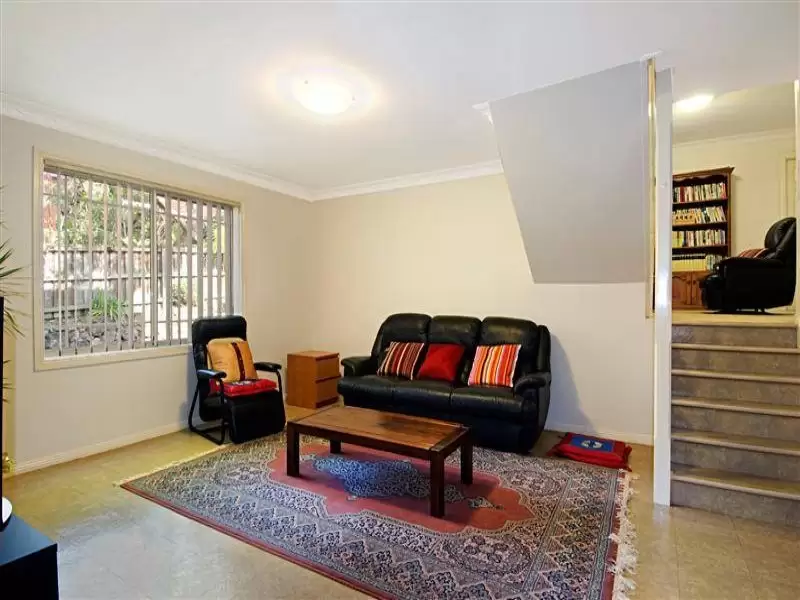 1/40-42 Gloucester Road, Epping Sold by Aurora Property - image 5