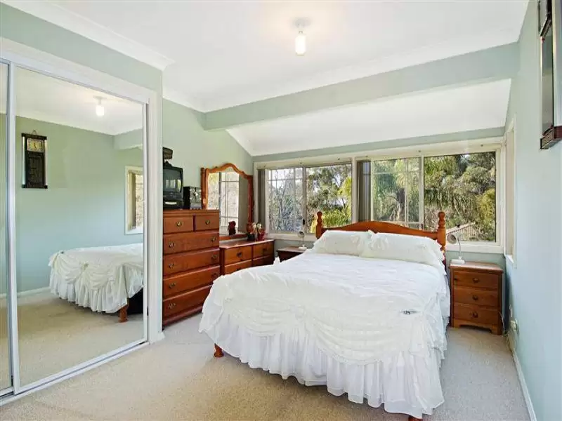 1/40-42 Gloucester Road, Epping Sold by Aurora Property - image 4