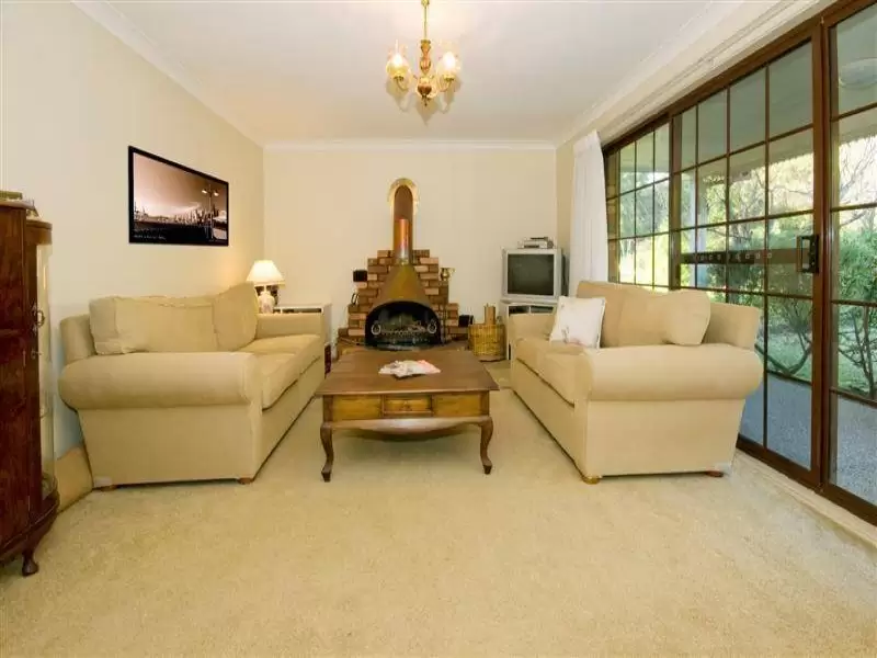 2 Bareena Place, Marsfield Sold by Aurora Property - image 4