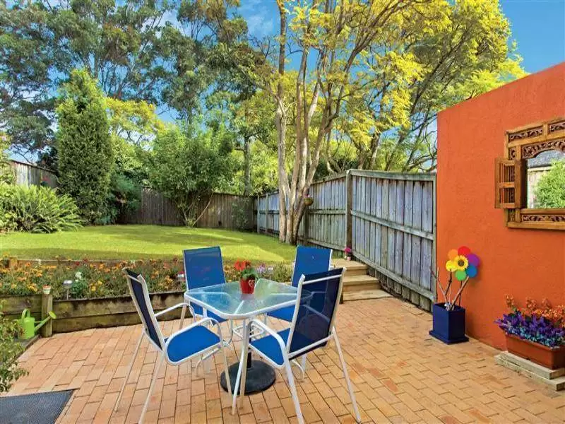 55 Edenlee Street, Epping Sold by Aurora Property - image 4