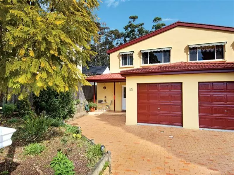 55 Edenlee Street, Epping Sold by Aurora Property - image 5