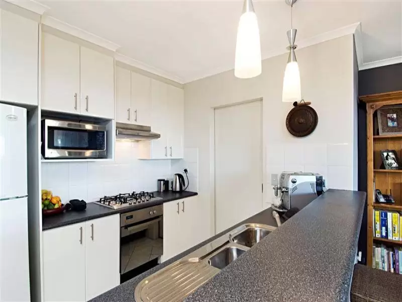 46/1-15 Fontenoy Road, Macquarie Park Sold by Aurora Property - image 4