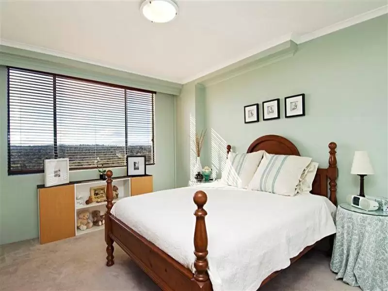 46/1-15 Fontenoy Road, Macquarie Park Sold by Aurora Property - image 5