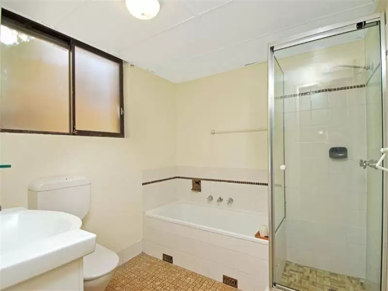20/199 Waterloo Road, Marsfield Sold by Aurora Property - image 5