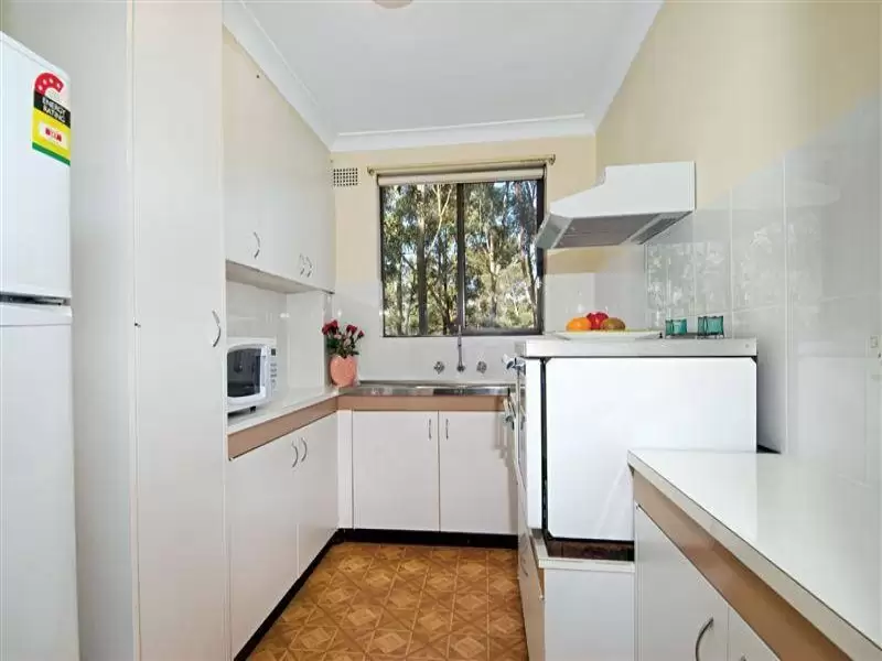 20/199 Waterloo Road, Marsfield Sold by Aurora Property - image 4