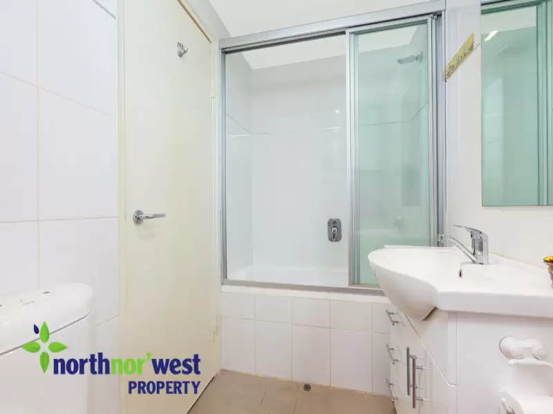 22/20 Herbert Street, West Ryde Sold by Aurora Property - image 5