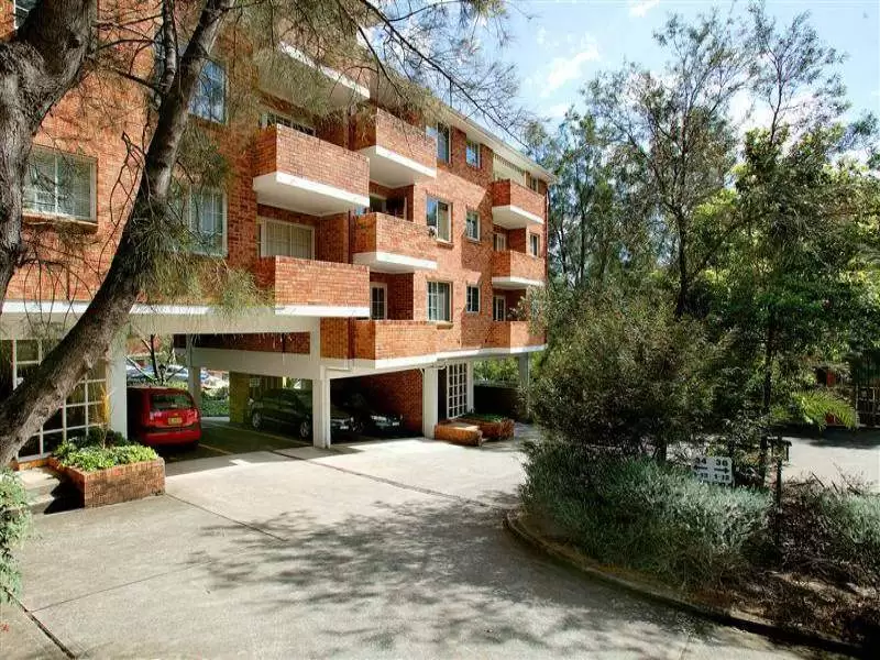 11/34 Khartoum Road, Macquarie Park Sold by Aurora Property - image 8
