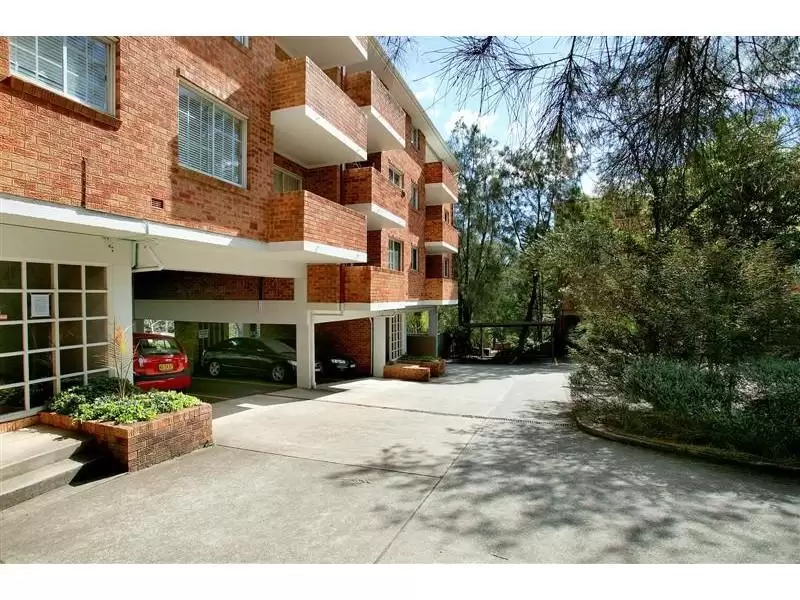 11/34 Khartoum Road, Macquarie Park Sold by Aurora Property - image 9
