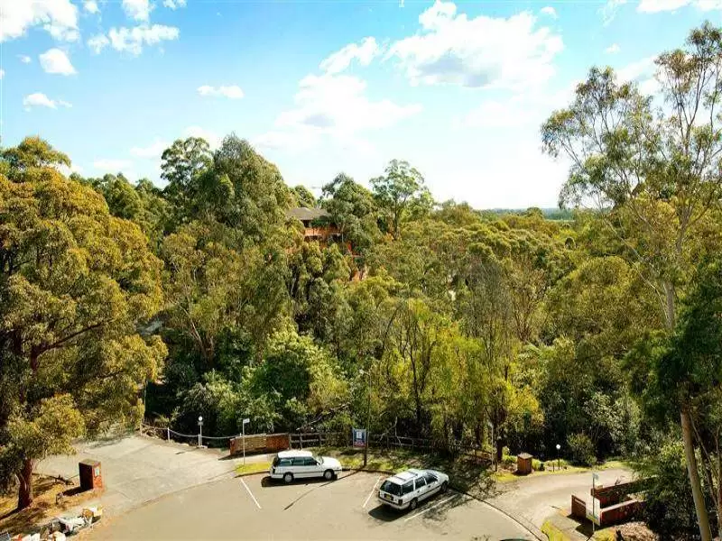 11/34 Khartoum Road, Macquarie Park Sold by Aurora Property - image 10