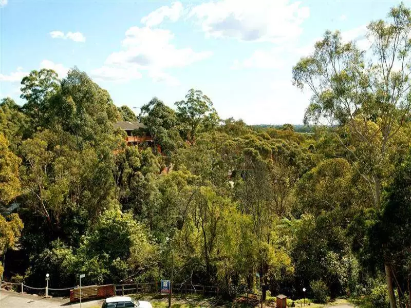11/34 Khartoum Road, Macquarie Park Sold by Aurora Property - image 11