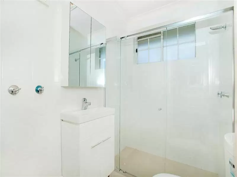 11/34 Khartoum Road, Macquarie Park Sold by Aurora Property - image 6