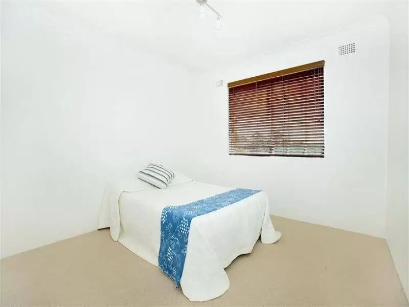 11/34 Khartoum Road, Macquarie Park Sold by Aurora Property - image 5