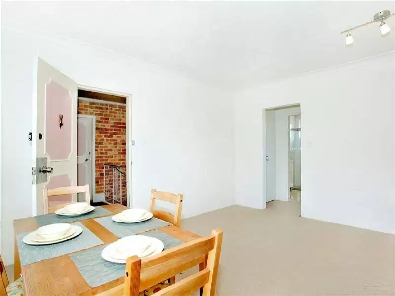 11/34 Khartoum Road, Macquarie Park Sold by Aurora Property - image 7