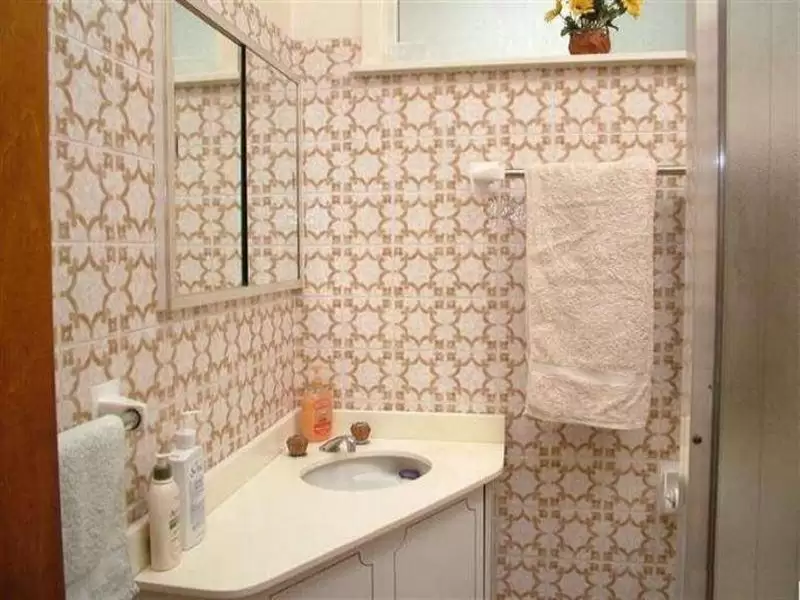 61 Patricia Street, Marsfield Sold by Aurora Property - image 7