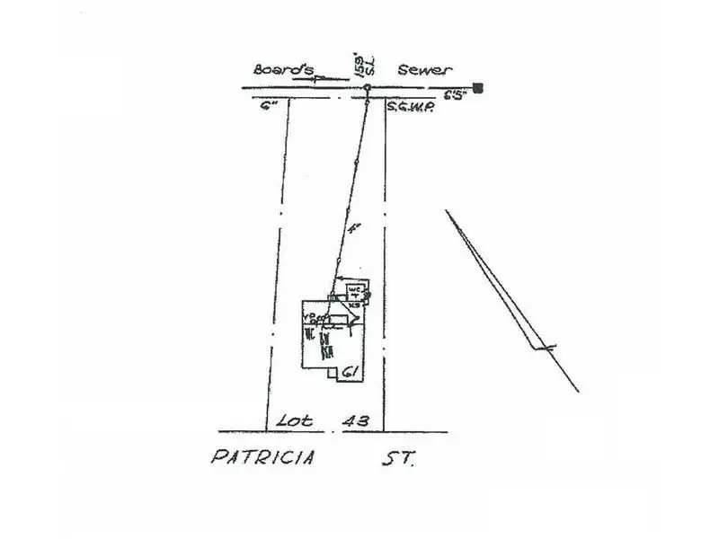 61 Patricia Street, Marsfield Sold by Aurora Property - image 6