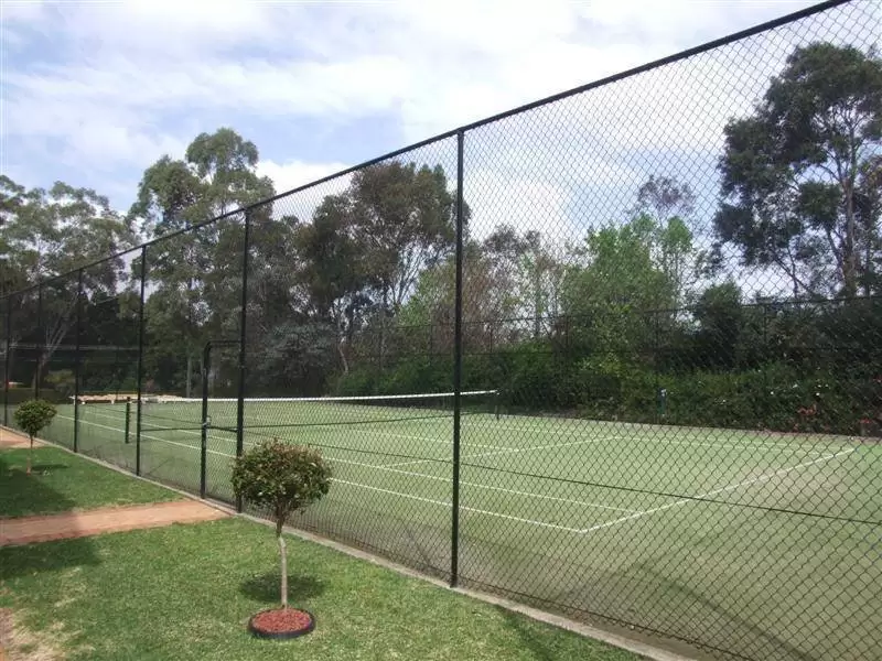 56/94-116 Culloden Road, Marsfield Sold by Aurora Property - image 7