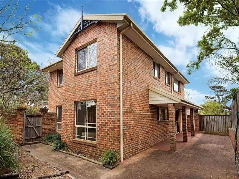 10/377 North Rocks Road, Carlingford Sold by Aurora Property - image 5