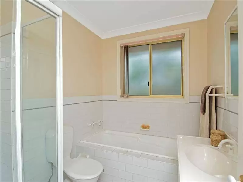 10/377 North Rocks Road, Carlingford Sold by Aurora Property - image 4