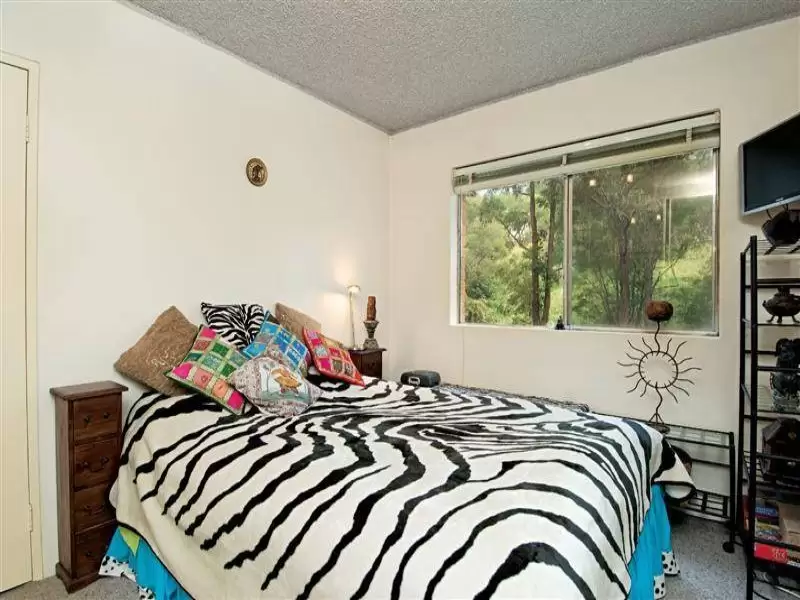 2/2 Leisure Close, Macquarie Park Sold by Aurora Property - image 4