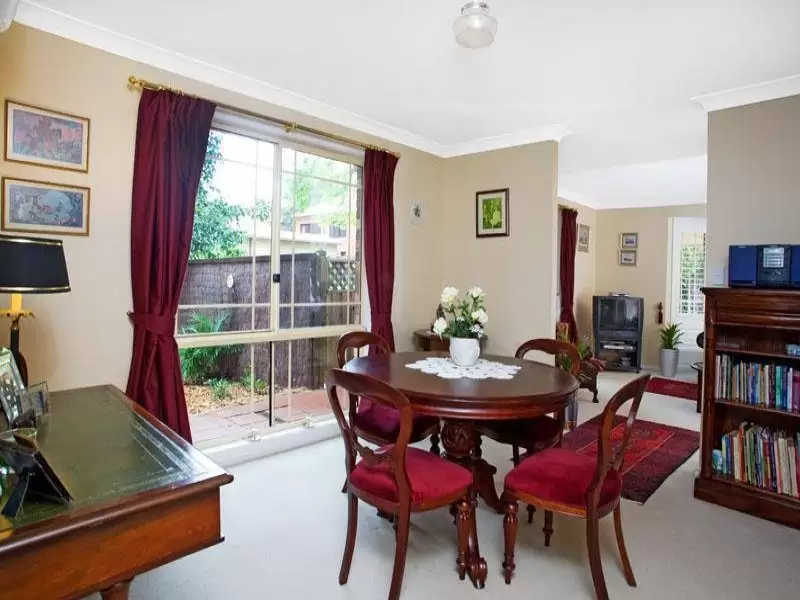 132A Midson Road, Epping Sold by Aurora Property - image 4