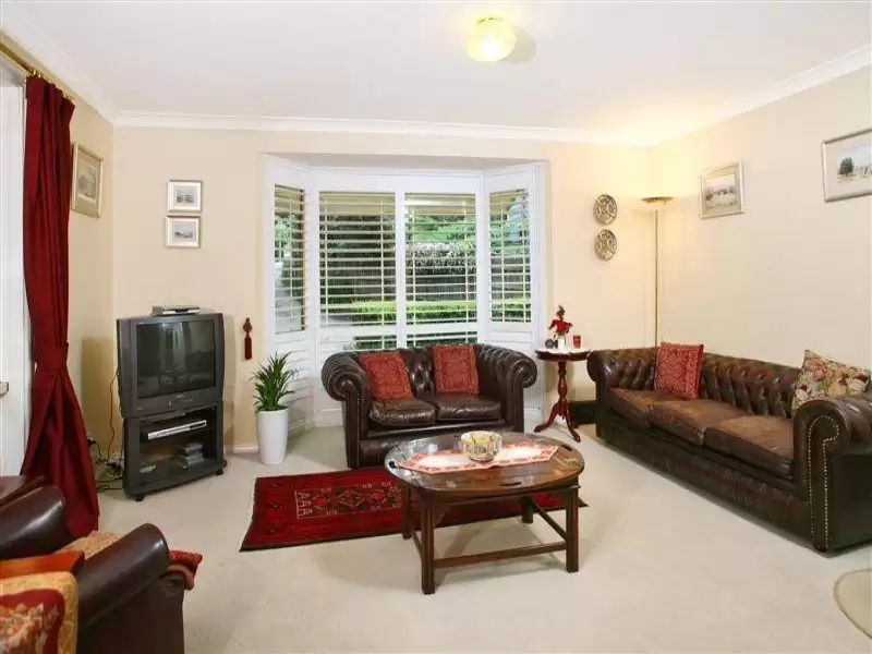 132A Midson Road, Epping Sold by Aurora Property - image 5