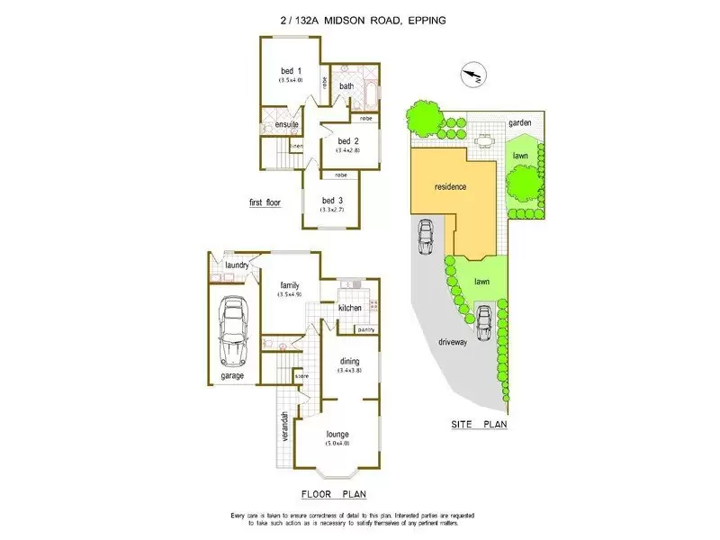 132A Midson Road, Epping Sold by Aurora Property - image 7