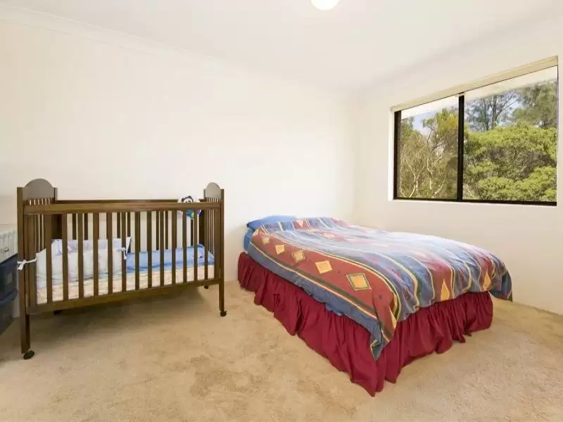 25/5 Durham Close, Macquarie Park Sold by Aurora Property - image 4