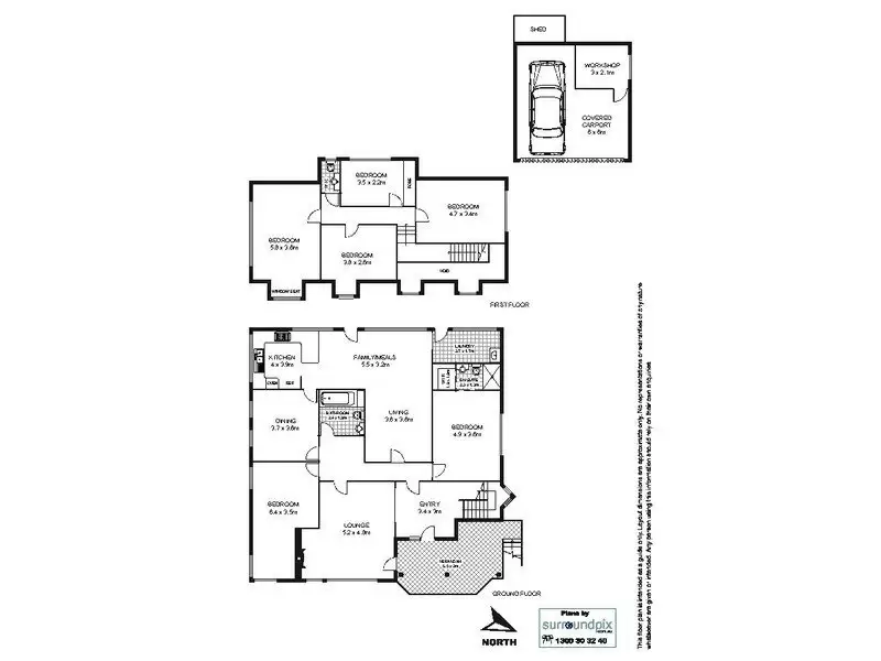163 Midson Road, Epping Sold by Aurora Property - image 9
