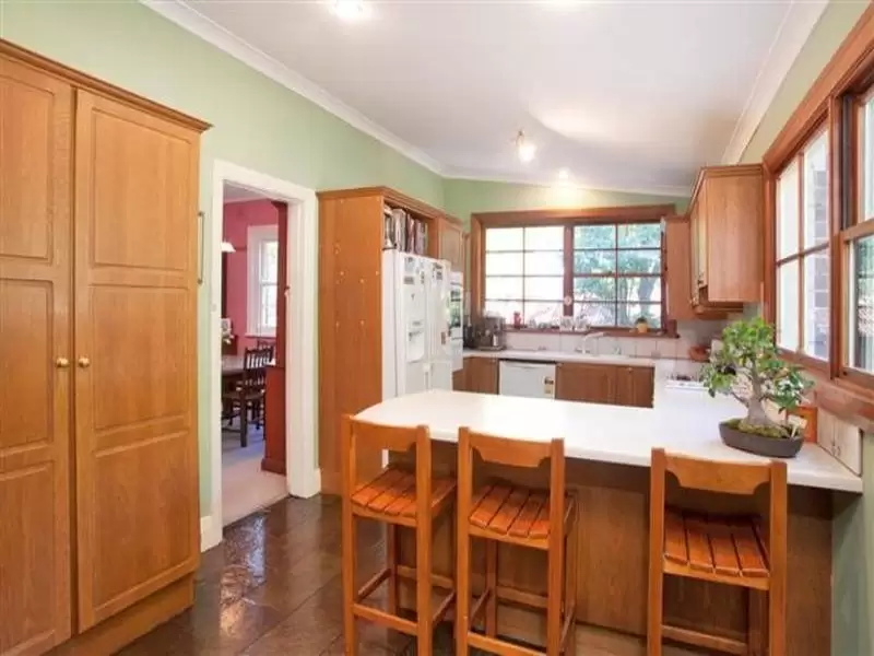 163 Midson Road, Epping Sold by Aurora Property - image 6