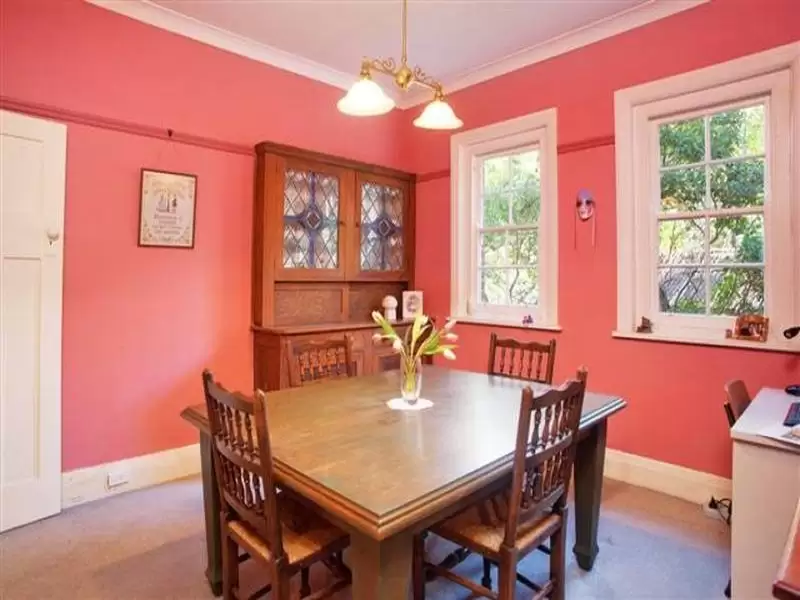 163 Midson Road, Epping Sold by Aurora Property - image 8