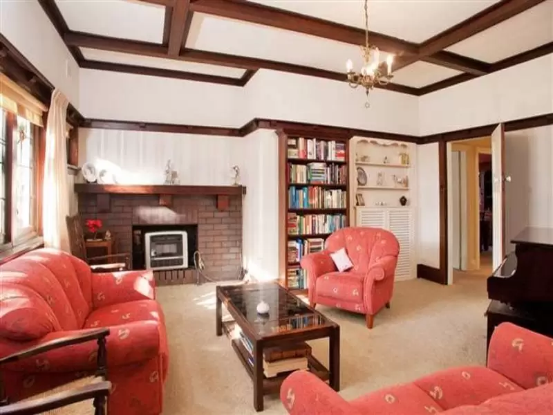 163 Midson Road, Epping Sold by Aurora Property - image 5