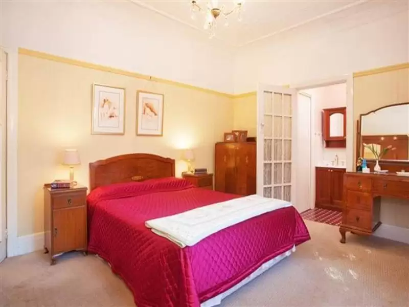 163 Midson Road, Epping Sold by Aurora Property - image 7