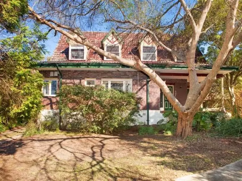 163 Midson Road, Epping Sold by Aurora Property - image 4